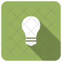 پیش‌نمایش فایل bulb-796 از پک ساخت‌وساز – جلد ۱