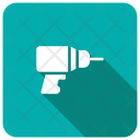 پیش‌نمایش فایل drill-273 از پک ساخت‌وساز – جلد ۱