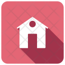 پیش‌نمایش فایل home-908 از پک ساخت‌وساز – جلد ۱