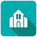 پیش‌نمایش فایل home-909 از پک ساخت‌وساز – جلد ۱