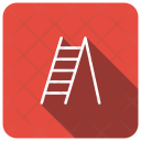 پیش‌نمایش فایل ladder-136 از پک ساخت‌وساز – جلد ۱
