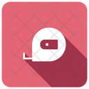 پیش‌نمایش فایل measure-tape-19 از پک ساخت‌وساز – جلد ۱