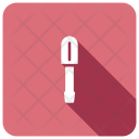 پیش‌نمایش فایل screwdriver-150 از پک ساخت‌وساز – جلد ۱