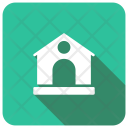 پیش‌نمایش فایل shop-366 از پک ساخت‌وساز – جلد ۱
