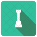 پیش‌نمایش فایل shovel-318 از پک ساخت‌وساز – جلد ۱