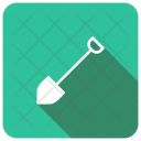 پیش‌نمایش فایل shovel-319 از پک ساخت‌وساز – جلد ۱