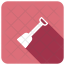پیش‌نمایش فایل shovel-320 از پک ساخت‌وساز – جلد ۱