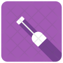 پیش‌نمایش فایل shovel-321 از پک ساخت‌وساز – جلد ۱