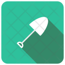 پیش‌نمایش فایل shovel-322 از پک ساخت‌وساز – جلد ۱