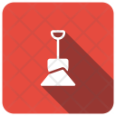 پیش‌نمایش فایل shovel-323 از پک ساخت‌وساز – جلد ۱