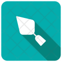 پیش‌نمایش فایل shovel-324 از پک ساخت‌وساز – جلد ۱