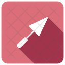 پیش‌نمایش فایل shovel-325 از پک ساخت‌وساز – جلد ۱