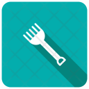 پیش‌نمایش فایل spatula-153 از پک ساخت‌وساز – جلد ۱