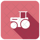 پیش‌نمایش فایل tractor-198 از پک ساخت‌وساز – جلد ۱