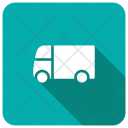 پیش‌نمایش فایل transport-59 از پک ساخت‌وساز – جلد ۱