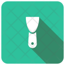 پیش‌نمایش فایل trowel-127 از پک ساخت‌وساز – جلد ۱