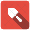پیش‌نمایش فایل trowel-129 از پک ساخت‌وساز – جلد ۱
