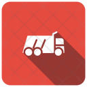 پیش‌نمایش فایل truck-301 از پک ساخت‌وساز – جلد ۱