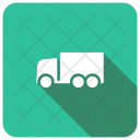 پیش‌نمایش فایل truck-302 از پک ساخت‌وساز – جلد ۱