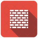 پیش‌نمایش فایل wall-174 از پک ساخت‌وساز – جلد ۱