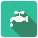 پیش‌نمایش فایل water-tap-11 از پک ساخت‌وساز – جلد ۱