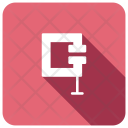 پیش‌نمایش فایل c-clamp-20 از پک ساخت‌وساز – جلد ۲