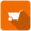 پیش‌نمایش فایل cart-432 از پک ساخت‌وساز – جلد ۲