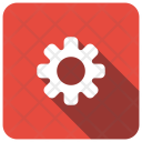 پیش‌نمایش فایل config-21 از پک ساخت‌وساز – جلد ۲