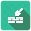 پیش‌نمایش فایل construction-710 از پک ساخت‌وساز – جلد ۲