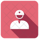 پیش‌نمایش فایل constructor-23 از پک ساخت‌وساز – جلد ۲