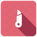 پیش‌نمایش فایل cutter-104 از پک ساخت‌وساز – جلد ۲