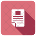 پیش‌نمایش فایل document-1032 از پک ساخت‌وساز – جلد ۲