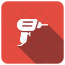 پیش‌نمایش فایل drill-278 از پک ساخت‌وساز – جلد ۲