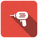 پیش‌نمایش فایل drill-279 از پک ساخت‌وساز – جلد ۲