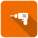 پیش‌نمایش فایل drillpress-44 از پک ساخت‌وساز – جلد ۲