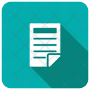 پیش‌نمایش فایل files-190 از پک ساخت‌وساز – جلد ۲