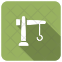 پیش‌نمایش فایل forklift-122 از پک ساخت‌وساز – جلد ۲