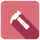 پیش‌نمایش فایل hammer-363 از پک ساخت‌وساز – جلد ۲