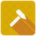 پیش‌نمایش فایل hammer-365 از پک ساخت‌وساز – جلد ۲