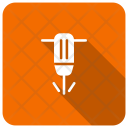 پیش‌نمایش فایل hand-drill-3 از پک ساخت‌وساز – جلد ۲