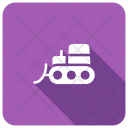 پیش‌نمایش فایل heavy-vehicle-17 از پک ساخت‌وساز – جلد ۲