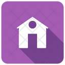 پیش‌نمایش فایل home-911 از پک ساخت‌وساز – جلد ۲