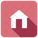 پیش‌نمایش فایل home-912 از پک ساخت‌وساز – جلد ۲
