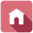 پیش‌نمایش فایل home-913 از پک ساخت‌وساز – جلد ۲