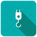 پیش‌نمایش فایل hook-121 از پک ساخت‌وساز – جلد ۲