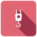 پیش‌نمایش فایل hook-122 از پک ساخت‌وساز – جلد ۲