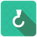 پیش‌نمایش فایل hook-124 از پک ساخت‌وساز – جلد ۲