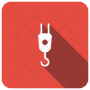 پیش‌نمایش فایل hook-125 از پک ساخت‌وساز – جلد ۲