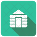 پیش‌نمایش فایل house-1144 از پک ساخت‌وساز – جلد ۲