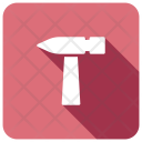 پیش‌نمایش فایل htaccess-3 از پک ساخت‌وساز – جلد ۲